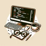 Code Companion