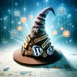 SEO Article Wizard (WP)