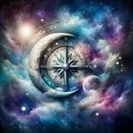 Seeker's Compass