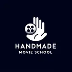 Handmade Movie School