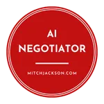 AI Negotiator