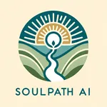 SoulPath AI