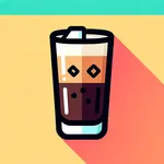 Cold Brew Coffee