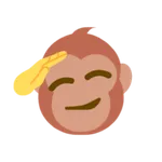 Emoji Fusion