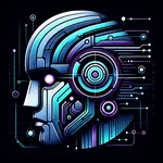 Crypto Cypher AI