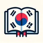 My Korean Tutor