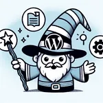 WP Wizard