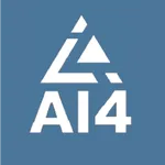 Ai4 Gifts for a Cause