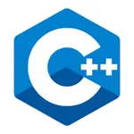 C++ GPT by Whitebox