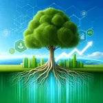 EcoAdvisor AI