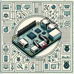 Raspberry Pi Mentor