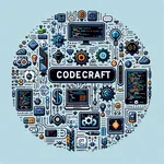 CodeCraft