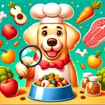 Dog Safe: Can My Dog Eat This?