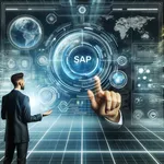 SAP ERP Mastermind