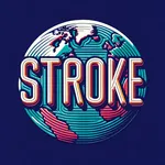 Global Stroke Navigator