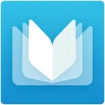 Bookstores.app book recommendations