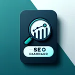 SEO Keyword Strategy