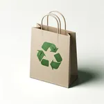 Eco Shopper