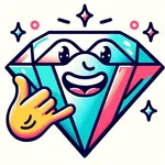 Emojify 💎💎💯