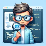 Clean Code Mentor