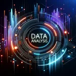 Data Analysis Pro