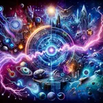 Cosmic Currents: The Electric Universe Theory