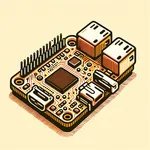 Raspberry Pi RP2040 Pico Support