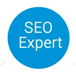 Article SEO Expert