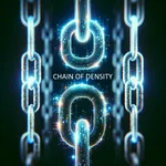 Chain of Density - Article Summarization in JSON