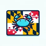 Maryland