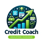 Credit Coach