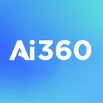 都都Ai360