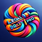 Legal Draft Pro