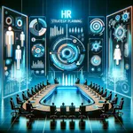 🔄 HR Strategy Synthesizer 🧠