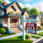 Home Buyer Guide USA