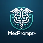 Medprompt+