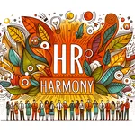 🤝 HR Harmony Helper Bot 🌟