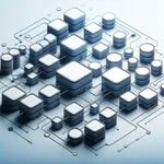 D2 Container Diagram Generator