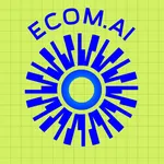 Ecom.AI