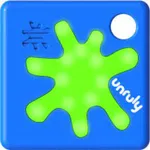 Splats Coding Coach