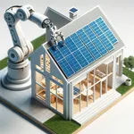 AI Home Building Consultant