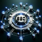 SEO Site Structure - Chadix.ai