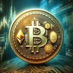 Crypto Article GPT