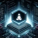 Linux Shell Tuteur