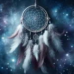 Dream Catcher (original)