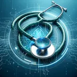 AI for Medical Students