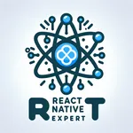 React Native / Expo / New architecture EXPERT