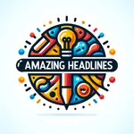 Marketing Headline Writer - Fast, Easy, Optimized