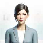 Personal Assistant Pro