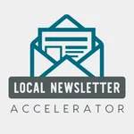 Local Newsletter Accelerator